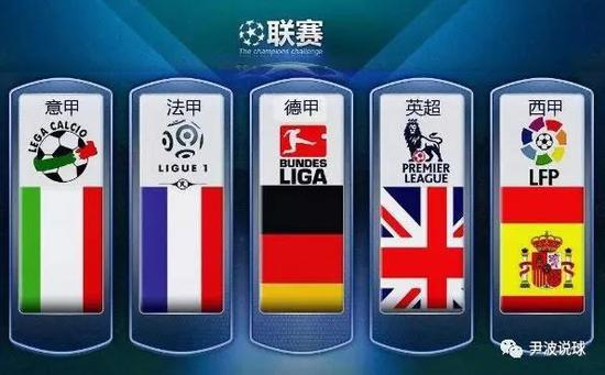 最后五分钟
