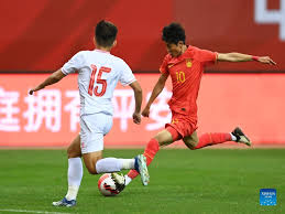 季拉菲尼亚